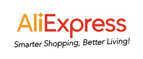 Up to 55% OFF on chargers & tech accessories - Богучар