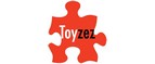 Распродажа детских товаров и игрушек в интернет-магазине Toyzez! - Богучар
